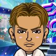 shokaz