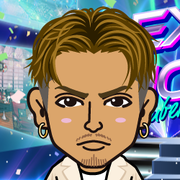 shokaz