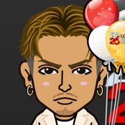 shokaz