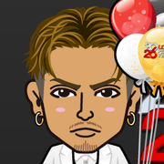 shokaz