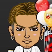 shokaz
