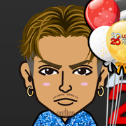 shokaz