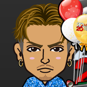 shokaz