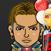 shokaz
