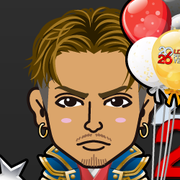 shokaz