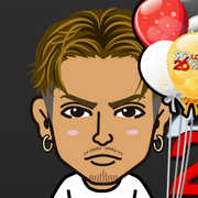 shokaz