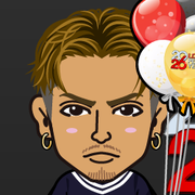 shokaz