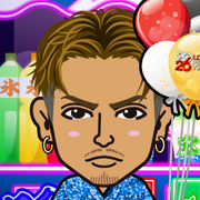 shokaz