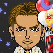 shokaz