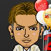 shokaz