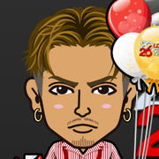 shokaz