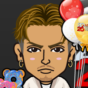 shokaz
