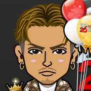 shokaz