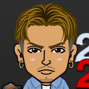 shokaz