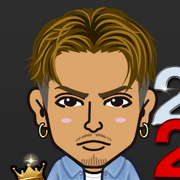 shokaz