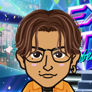 ���Ԃ��
