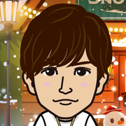 �K������񁚂��݂�