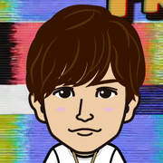 �K������񁚂��݂�