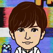 �K������񁚂��݂�