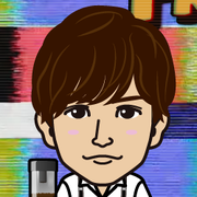 �K������񁚂��݂�