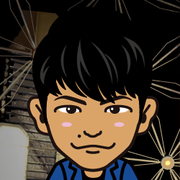 tomosuzu
