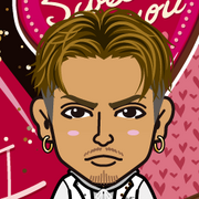 �L�L�S���[