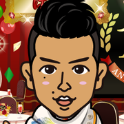 �͂���