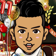 �͂���