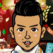 �͂���