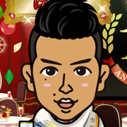 �͂���