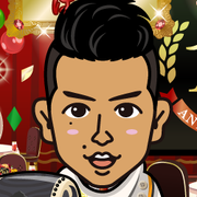 �͂���