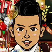 �͂���