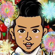 �͂���