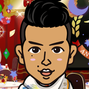 �͂���