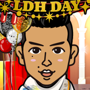 �͂���