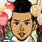 �͂���