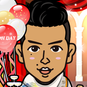 �͂���