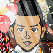 �͂���