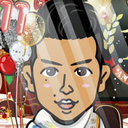 �͂���