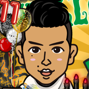 �͂���