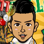 �͂���