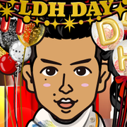 �͂���