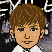 �ق��ނ� �肨