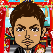 �Ƃ̂䂫��イ��