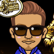 ���񂿂��3JSB