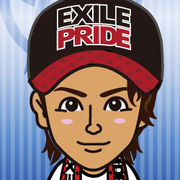 �����݂�(^^)b