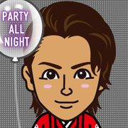 �`���R�j����