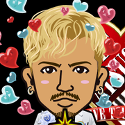 WaKo