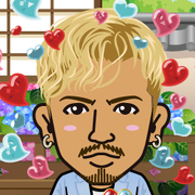 WaKo