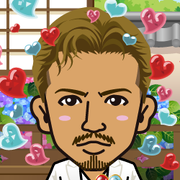 WaKo